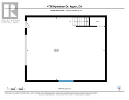 4766 HYNDMAN DRIVE - 50