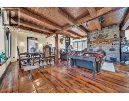 4766 HYNDMAN DRIVE - 6