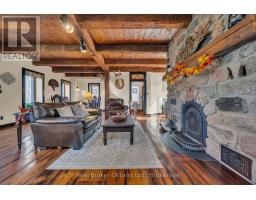 4766 HYNDMAN DRIVE - 7