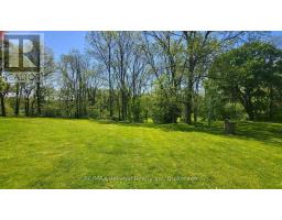 PT LT107 VICTORIA TERRACE - 10