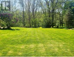 PT LT107 VICTORIA TERRACE - 2