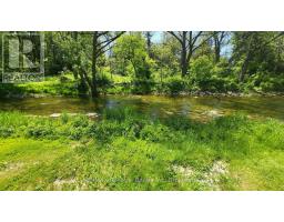 PT LT107 VICTORIA TERRACE - 3