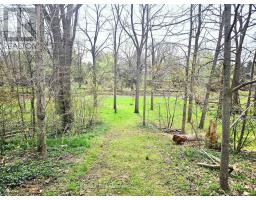 PT LT107 VICTORIA TERRACE - 4