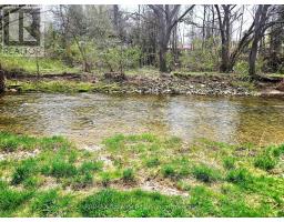 PT LT107 VICTORIA TERRACE - 5