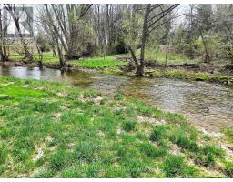 PT LT107 VICTORIA TERRACE - 6