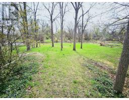 PT LT107 VICTORIA TERRACE - 7