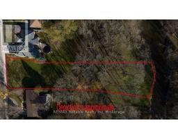 PT LT107 VICTORIA TERRACE - 8