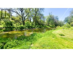 PT LT107 VICTORIA TERRACE - 9