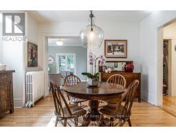 180 ELIZABETH STREET - 10