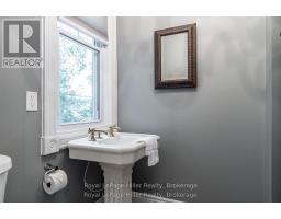 180 ELIZABETH STREET - 13