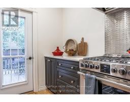 180 ELIZABETH STREET - 15