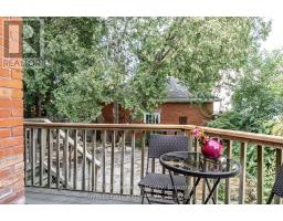 180 ELIZABETH STREET - 16