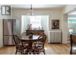 180 ELIZABETH STREET - 18