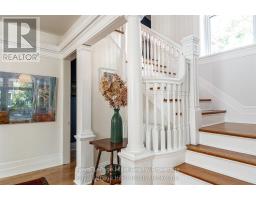 180 ELIZABETH STREET - 19