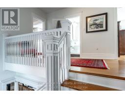 180 ELIZABETH STREET - 20