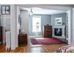 180 ELIZABETH STREET - 22