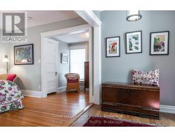 180 ELIZABETH STREET - 23