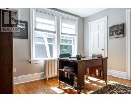 180 ELIZABETH STREET - 26