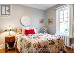 180 ELIZABETH STREET - 28