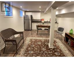 180 ELIZABETH STREET - 31