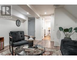 180 ELIZABETH STREET - 33