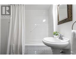 180 ELIZABETH STREET - 35