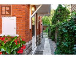 180 ELIZABETH STREET - 38