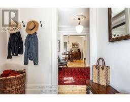 180 ELIZABETH STREET - 4