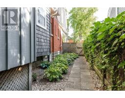 180 ELIZABETH STREET - 41