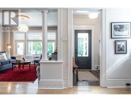 180 ELIZABETH STREET - 5