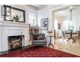 180 ELIZABETH STREET - 6