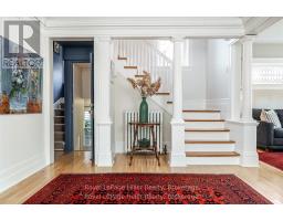 180 ELIZABETH STREET - 7