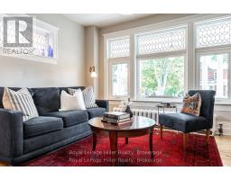 180 ELIZABETH STREET - 8