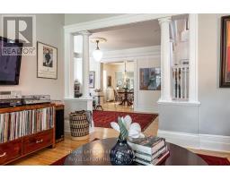 180 ELIZABETH STREET - 9