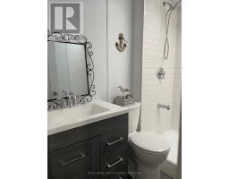 4 STARBOARD - 77719 BLUEWATER HIGHWAY - 10