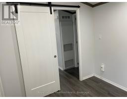 4 STARBOARD - 77719 BLUEWATER HIGHWAY - 14