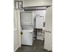 4 STARBOARD - 77719 BLUEWATER HIGHWAY - 15