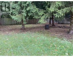 4 STARBOARD - 77719 BLUEWATER HIGHWAY - 17