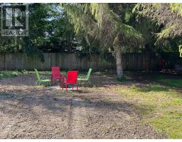 4 STARBOARD - 77719 BLUEWATER HIGHWAY - 19