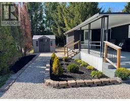 4 STARBOARD - 77719 BLUEWATER HIGHWAY - 2