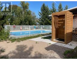 4 STARBOARD - 77719 BLUEWATER HIGHWAY - 27