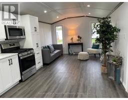 4 STARBOARD - 77719 BLUEWATER HIGHWAY - 3