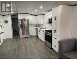 4 STARBOARD - 77719 BLUEWATER HIGHWAY - 4