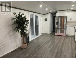 4 STARBOARD - 77719 BLUEWATER HIGHWAY - 7