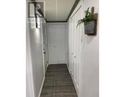 4 STARBOARD - 77719 BLUEWATER HIGHWAY - 8