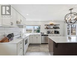 2157 GERBER ROAD - 10