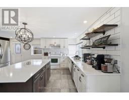 2157 GERBER ROAD - 11