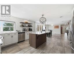 2157 GERBER ROAD - 12