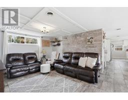 2157 GERBER ROAD - 20