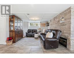 2157 GERBER ROAD - 21